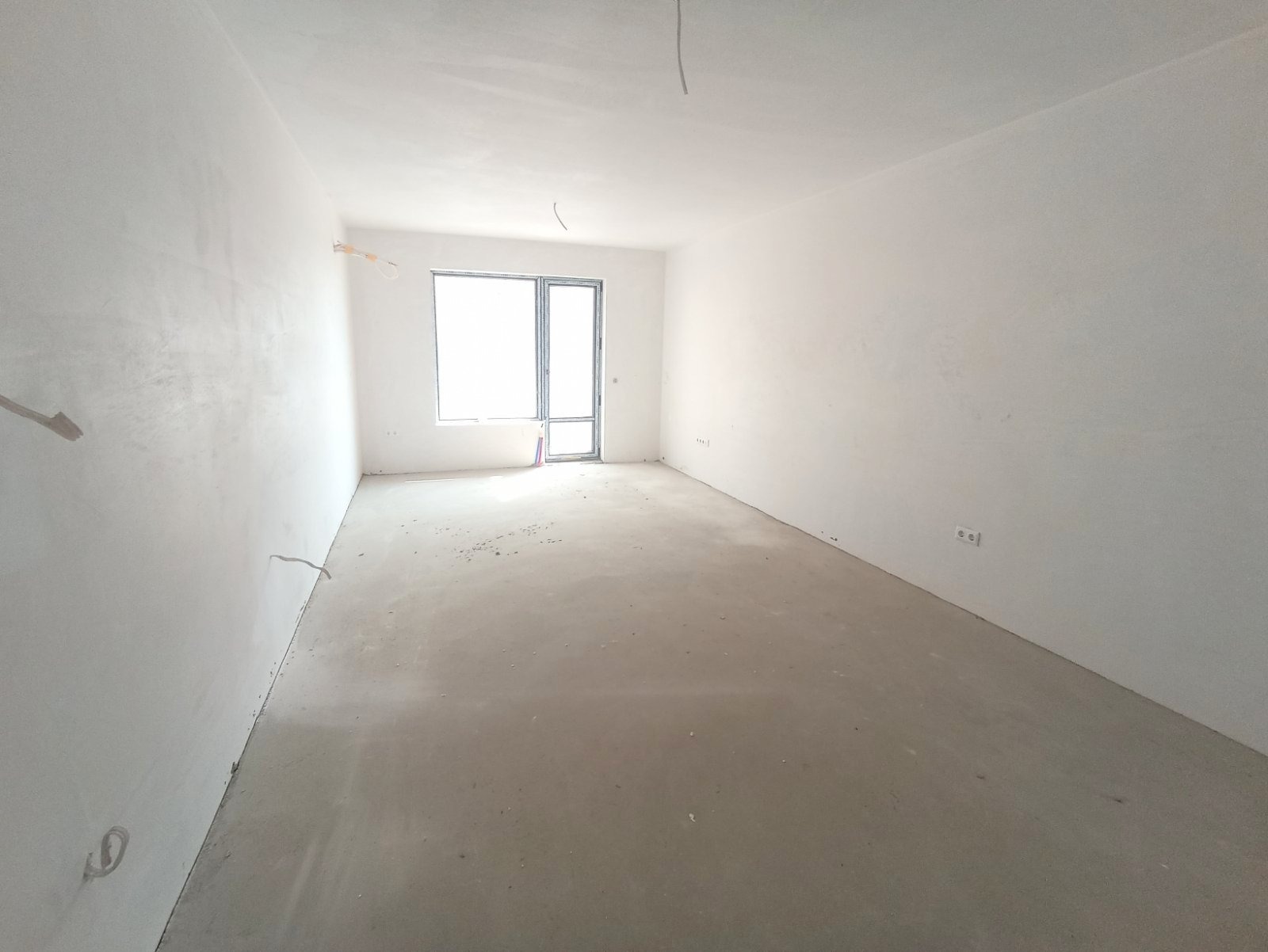 Продава 4-СТАЕН, гр. Варна, Възраждане 1