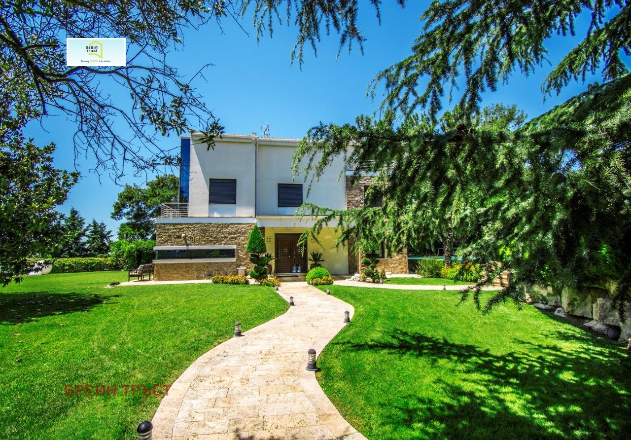 Продава КЪЩА, Извън страната, област Извън страната, снимка 2 - Къщи - 52538357