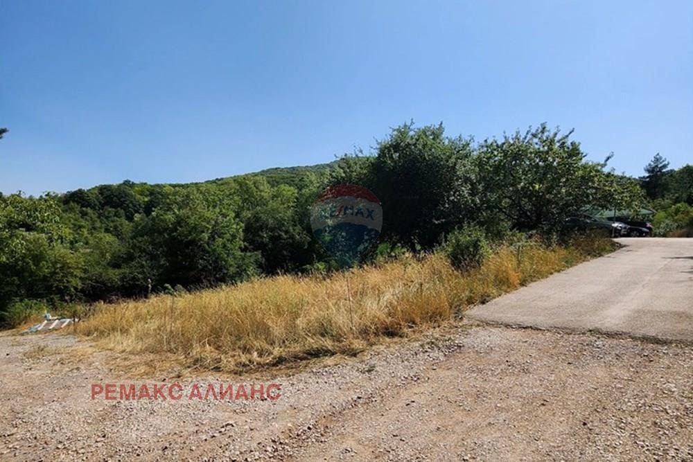 Продава ПАРЦЕЛ, гр. София, гр. Банкя