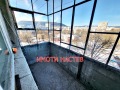 Продава 2-СТАЕН, гр. Шумен, Добруджански, снимка 10