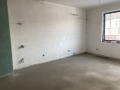 Продава 2-СТАЕН, гр. София, Студентски град, снимка 8