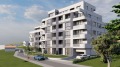 Продава 2-СТАЕН, гр. Варна, Виница, снимка 6