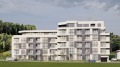 Продава 2-СТАЕН, гр. Варна, Виница, снимка 4