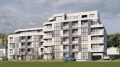 Продава 2-СТАЕН, гр. Варна, Виница, снимка 8