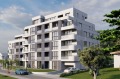 Продава 2-СТАЕН, гр. Варна, Виница, снимка 2