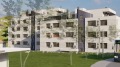 Продава 2-СТАЕН, гр. Варна, Виница, снимка 10