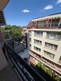 Продава 2-СТАЕН, гр. Несебър, област Бургас, снимка 16