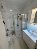 Продава 2-СТАЕН, гр. Несебър, област Бургас, снимка 10