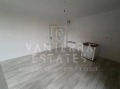 Продава 2-СТАЕН, к.к. Слънчев бряг, област Бургас, снимка 6