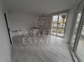 Продава 2-СТАЕН, к.к. Слънчев бряг, област Бургас, снимка 1