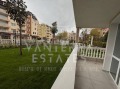 Продава 2-СТАЕН, к.к. Слънчев бряг, област Бургас, снимка 9