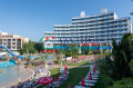 Продава 2-СТАЕН, к.к. Слънчев бряг, област Бургас, снимка 13