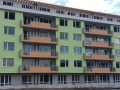 Продава 2-СТАЕН, гр. Пловдив, Южен, снимка 1