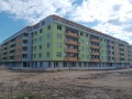 Продава 2-СТАЕН, гр. Пловдив, Южен, снимка 2