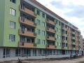 Продава 2-СТАЕН, гр. Пловдив, Южен, снимка 3