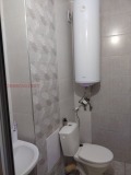 Продава 2-СТАЕН, гр. Пловдив, Индустриална зона - Тракия, снимка 5