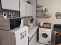 Продава 2-СТАЕН, гр. Пловдив, Индустриална зона - Тракия, снимка 2