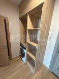Продава 2-СТАЕН, гр. Варна, к.к. Св.Св. Константин и Елена, снимка 8