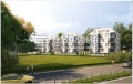 Продава 3-СТАЕН, гр. Варна, Трошево, снимка 2