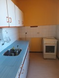 Продава 3-СТАЕН, гр. Кюстендил, Център, снимка 9