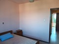 Продава 3-СТАЕН, гр. Кюстендил, Център, снимка 4