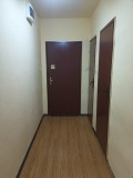 Продава 3-СТАЕН, гр. Кюстендил, Център, снимка 13