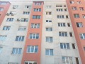 Продава 3-СТАЕН, гр. Кюстендил, Център, снимка 17