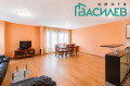 Продава 3-СТАЕН, гр. София, Витоша, снимка 2