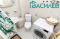 Продава 3-СТАЕН, гр. София, Витоша, снимка 7