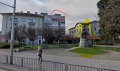 Продава 3-СТАЕН, гр. Хасково, Център, снимка 1