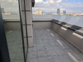 Продава 3-СТАЕН, гр. София, Център, снимка 6