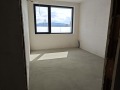 Продава 3-СТАЕН, гр. София, Център, снимка 11