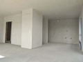 Продава 3-СТАЕН, гр. София, Център, снимка 5