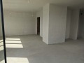 Продава 3-СТАЕН, гр. София, Център, снимка 7