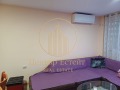 Продава 3-СТАЕН, гр. Плевен, Широк център, снимка 10