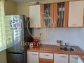 Продава 3-СТАЕН, гр. Плевен, Широк център, снимка 4