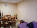 Продава 3-СТАЕН, гр. Плевен, Широк център, снимка 8