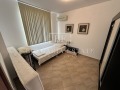 Продава 3-СТАЕН, гр. Бяла, област Варна, снимка 8