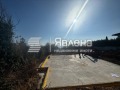 Продава 4-СТАЕН, гр. Варна, Свети Никола, снимка 5