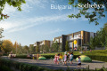 Продава 4-СТАЕН, гр. София, м-т Камбаните, снимка 9