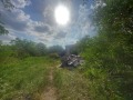 Продава КЪЩА, с. Слънчево, област Варна, снимка 2
