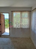 Продава КЪЩА, с. Изворско, област Варна, снимка 2
