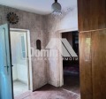 Продава КЪЩА, с. Дропла, област Добрич, снимка 8