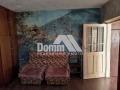 Продава КЪЩА, с. Дропла, област Добрич, снимка 10