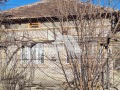 Продава КЪЩА, с. Дропла, област Добрич, снимка 14