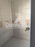 Продава КЪЩА, с. Дропла, област Добрич, снимка 12