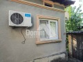 Продава КЪЩА, с. Дропла, област Добрич, снимка 13