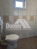 Продава КЪЩА, с. Дропла, област Добрич, снимка 11