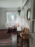 Продава КЪЩА, с. Дропла, област Добрич, снимка 2