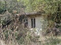Продава ПАРЦЕЛ, с. Радево, област Варна, снимка 3